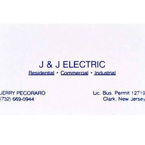 Meet your Posher, Jerry